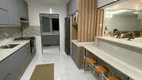 Foto 11 de Apartamento com 3 Quartos à venda, 12m² em José Menino, Santos