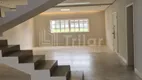 Foto 4 de Casa de Condomínio com 3 Quartos à venda, 231m² em Loteamento Urbanova II, São José dos Campos