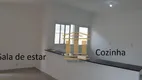 Foto 15 de Casa de Condomínio com 2 Quartos à venda, 76m² em Setville Altos de Sao Jose, São José dos Campos