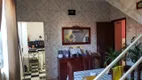 Foto 2 de Casa com 3 Quartos à venda, 160m² em Jaraguá, Belo Horizonte