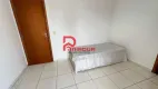 Foto 24 de Apartamento com 2 Quartos à venda, 61m² em Vila Tupi, Praia Grande