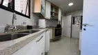 Foto 21 de Apartamento com 4 Quartos para venda ou aluguel, 357m² em Moema, São Paulo