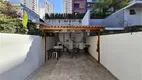 Foto 6 de Casa com 3 Quartos à venda, 160m² em Vila Madalena, São Paulo