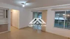 Foto 3 de Apartamento com 3 Quartos à venda, 98m² em Mansões Santo Antônio, Campinas