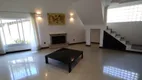 Foto 10 de Casa com 3 Quartos à venda, 207m² em Bingen, Petrópolis