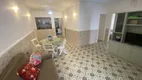 Foto 4 de Apartamento com 3 Quartos à venda, 100m² em Centro, Guarapari