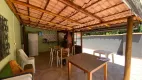 Foto 12 de Casa com 3 Quartos à venda, 450m² em Itamarati, Petrópolis