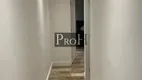 Foto 8 de Apartamento com 2 Quartos para alugar, 77m² em Centro, São Bernardo do Campo