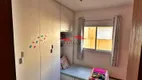 Foto 9 de Apartamento com 2 Quartos à venda, 64m² em Santa Cecilia, Viamão