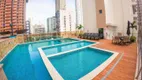 Foto 29 de Apartamento com 3 Quartos à venda, 135m² em Centro, Balneário Camboriú