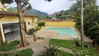 Foto 35 de Casa de Condomínio com 5 Quartos à venda, 450m² em Badu, Niterói