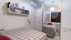 Foto 12 de Apartamento com 4 Quartos à venda, 142m² em Vila Adyana, São José dos Campos