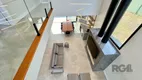 Foto 27 de Casa de Condomínio com 4 Quartos à venda, 232m² em Centro, Xangri-lá