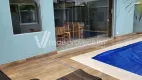 Foto 17 de Casa de Condomínio com 3 Quartos à venda, 246m² em Vale das Laranjeiras, Indaiatuba