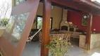 Foto 2 de Casa de Condomínio com 4 Quartos à venda, 340m² em Residencial Santa Helena, Caçapava