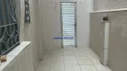 Foto 47 de Casa com 2 Quartos à venda, 86m² em Boqueirão, Santos