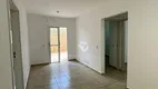 Foto 11 de Apartamento com 2 Quartos à venda, 52m² em Vila Rica, Sorocaba