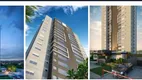 Foto 25 de Apartamento com 3 Quartos à venda, 101m² em Vila Helena, Atibaia