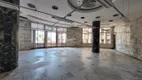 Foto 10 de Sala Comercial para alugar, 1340m² em Centro Histórico, Porto Alegre