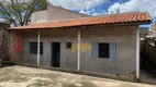 Foto 24 de Casa com 3 Quartos à venda, 114m² em Jardim Residencial das Palmeiras, Rio Claro
