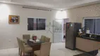 Foto 4 de Sobrado com 3 Quartos à venda, 200m² em Setville Altos de Sao Jose, São José dos Campos