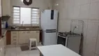 Foto 8 de Sobrado com 3 Quartos à venda, 185m² em Jardim Bela Vista, Americana