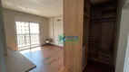 Foto 34 de Apartamento com 4 Quartos à venda, 236m² em Centro, Piracicaba