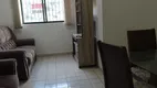 Foto 20 de Apartamento com 3 Quartos à venda, 62m² em Jardim São Paulo, João Pessoa