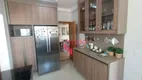 Foto 18 de Apartamento com 3 Quartos à venda, 149m² em Jardim Botânico, Ribeirão Preto