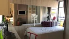 Foto 26 de Apartamento com 3 Quartos à venda, 170m² em Salinas, Fortaleza