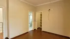 Foto 34 de Casa de Condomínio com 3 Quartos para alugar, 348m² em Vila João XXIII, Vinhedo