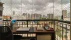 Foto 60 de Apartamento com 4 Quartos à venda, 214m² em Sumaré, São Paulo