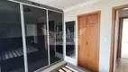 Foto 9 de Apartamento com 3 Quartos à venda, 166m² em Parque das Nações, Santo André