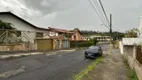 Foto 5 de Lote/Terreno à venda, 360m² em Caiçaras, Belo Horizonte