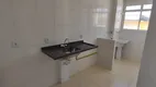 Foto 9 de Apartamento com 2 Quartos à venda, 45m² em Vila Santo Antônio do Portão, Cotia