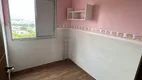 Foto 5 de Apartamento com 3 Quartos à venda, 64m² em IAPI, Osasco