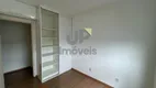 Foto 10 de Apartamento com 2 Quartos à venda, 74m² em Areal, Pelotas