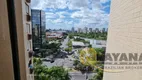 Foto 25 de Apartamento com 2 Quartos à venda, 89m² em Chácara das Pedras, Porto Alegre