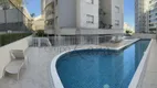 Foto 27 de Apartamento com 3 Quartos à venda, 78m² em Alto da Lapa, São Paulo