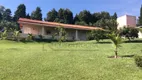 Foto 23 de Fazenda/Sítio com 3 Quartos à venda, 900m² em Alto das Palmeiras, Itu