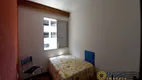 Foto 10 de Apartamento com 3 Quartos à venda, 117m² em Luxemburgo, Belo Horizonte