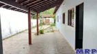 Foto 17 de Casa com 3 Quartos à venda, 110m² em Sertão da Quina, Ubatuba