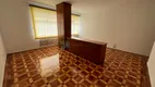 Foto 2 de Apartamento com 3 Quartos para alugar, 100m² em Centro, Sorocaba