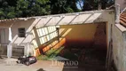 Foto 28 de Sobrado com 3 Quartos à venda, 191m² em Brasilia, Ibiporã