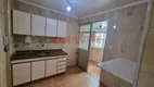 Foto 4 de Apartamento com 2 Quartos à venda, 74m² em Santana, São Paulo