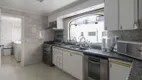 Foto 37 de Apartamento com 4 Quartos à venda, 720m² em Pacaembu, São Paulo