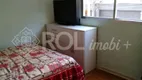 Foto 4 de Apartamento com 2 Quartos à venda, 64m² em Barra Funda, São Paulo