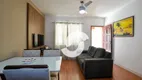 Foto 2 de Casa de Condomínio com 3 Quartos à venda, 120m² em Várzea das Moças, São Gonçalo
