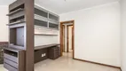 Foto 9 de Apartamento com 2 Quartos à venda, 95m² em Menino Deus, Porto Alegre