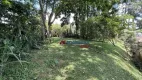 Foto 40 de Fazenda/Sítio com 4 Quartos à venda, 210m² em Jardim Colibri, Cotia